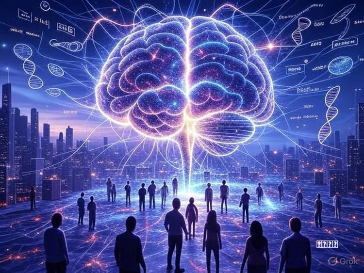 国产电脑全网吐槽难用！实测才懂，大多问题真不是系统的锅