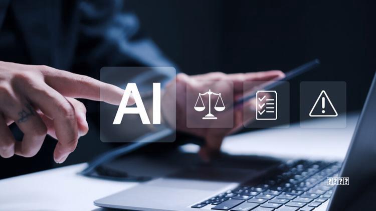 为了挽回用户攻略,微软终于不强制你更新Windows了