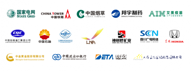 养成海量财经丨吉利汽车一季度营收首破838亿元，核心净利增长31%